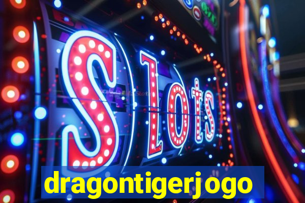 dragontigerjogo