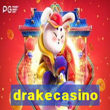 drakecasino