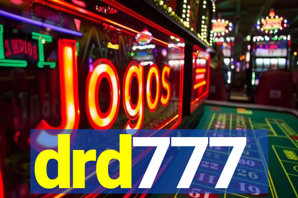 drd777
