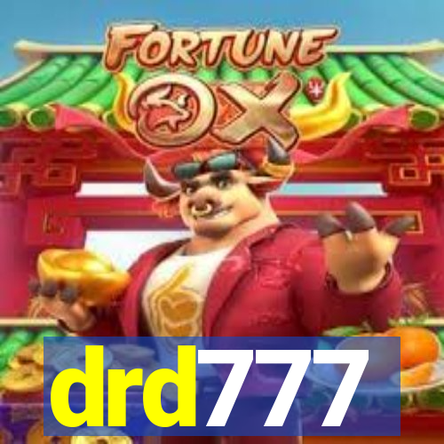 drd777