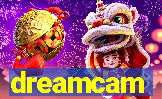 dreamcam