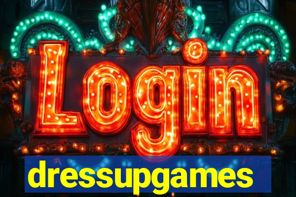 dressupgames