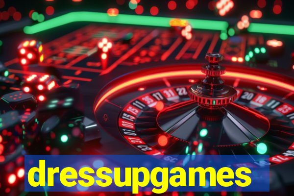 dressupgames