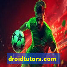 droidtutors.com