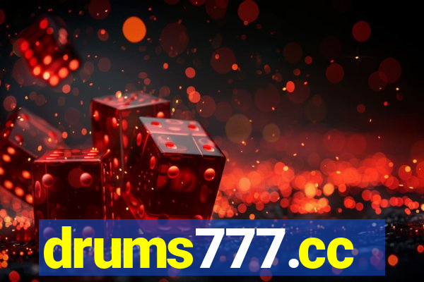drums777.cc