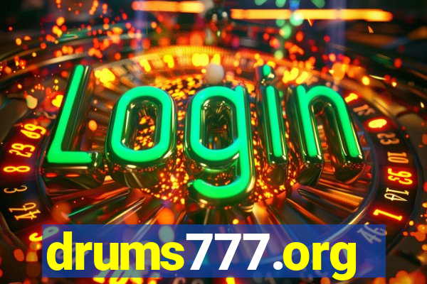drums777.org
