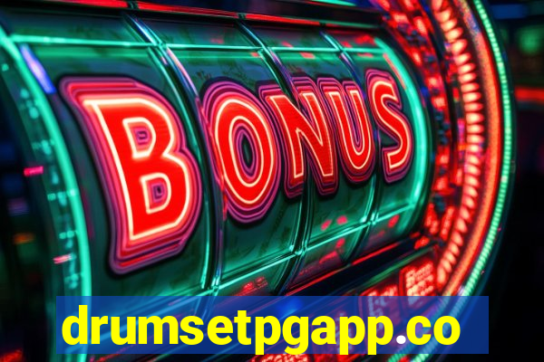 drumsetpgapp.com