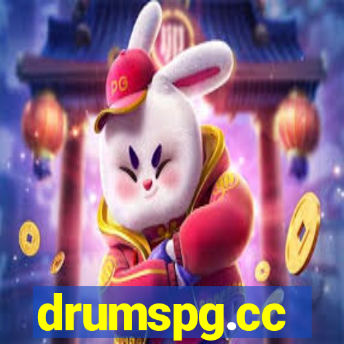 drumspg.cc