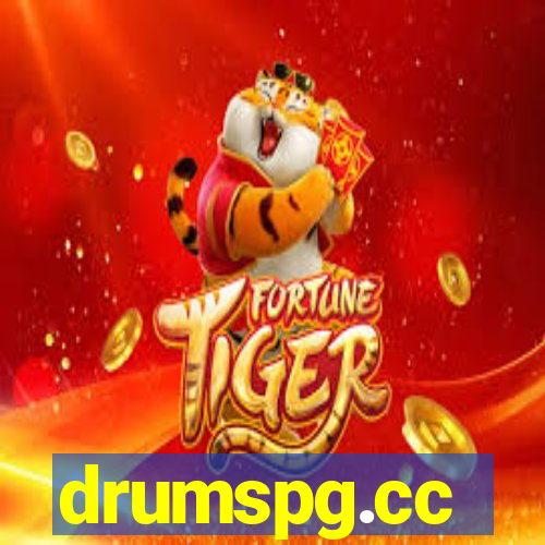 drumspg.cc