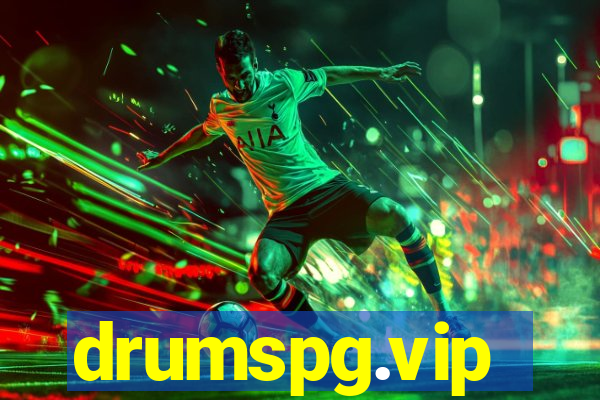 drumspg.vip