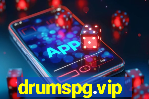 drumspg.vip