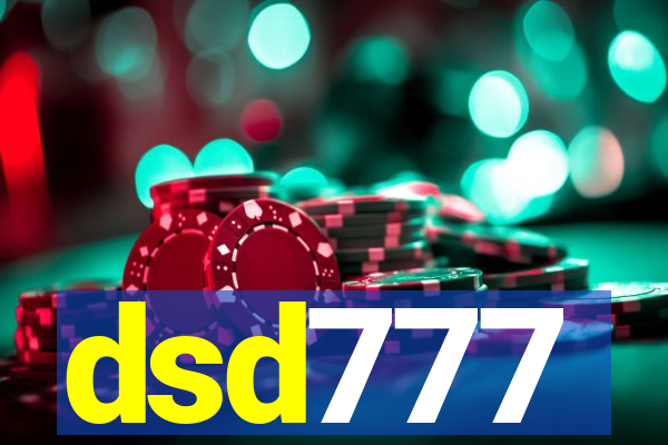 dsd777