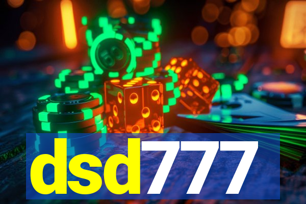 dsd777