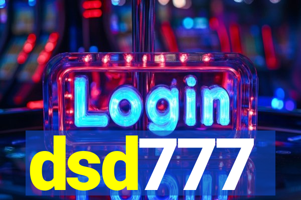 dsd777