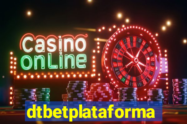 dtbetplataforma
