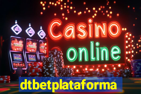 dtbetplataforma