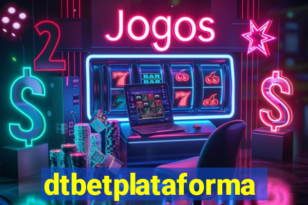 dtbetplataforma