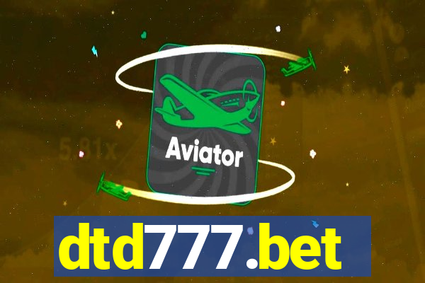 dtd777.bet