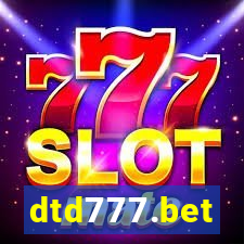 dtd777.bet