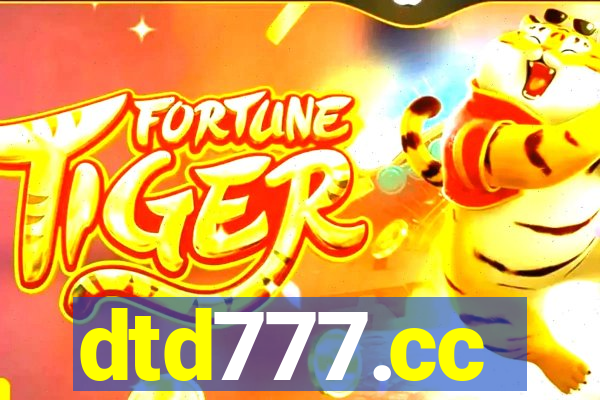 dtd777.cc
