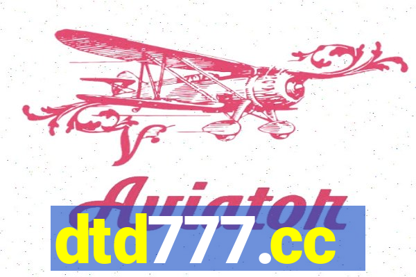 dtd777.cc