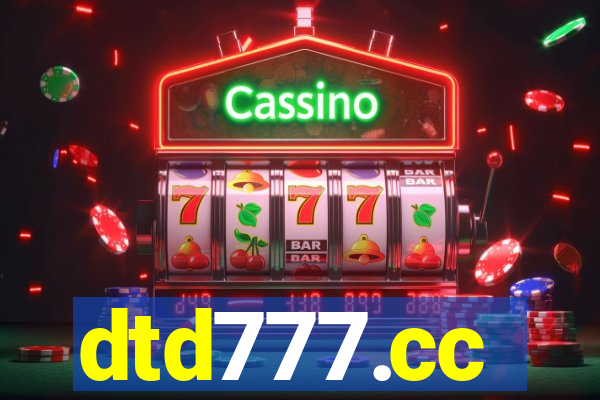 dtd777.cc