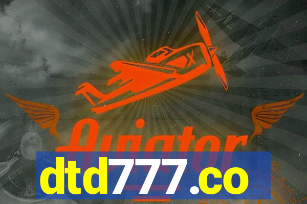 dtd777.co