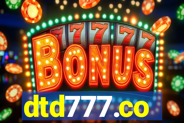 dtd777.co