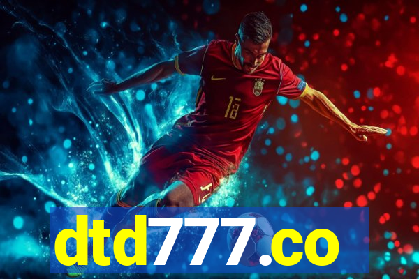 dtd777.co