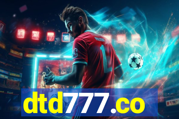 dtd777.co