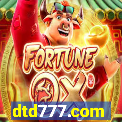 dtd777.com