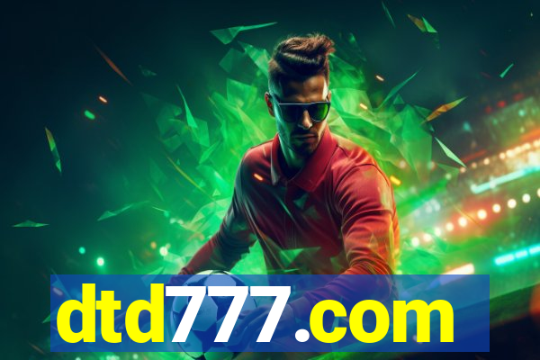 dtd777.com