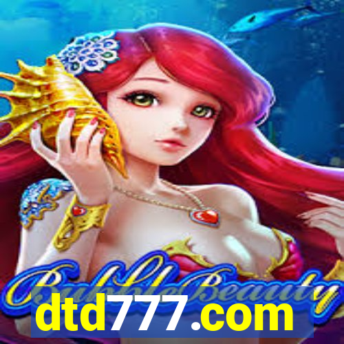 dtd777.com