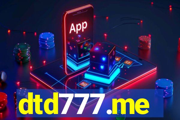 dtd777.me