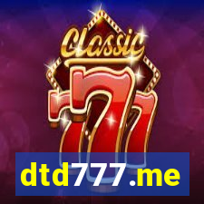 dtd777.me
