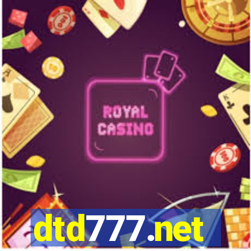 dtd777.net
