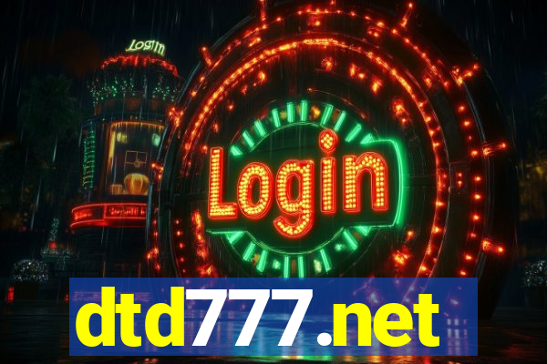 dtd777.net