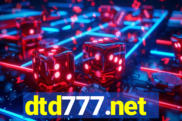 dtd777.net