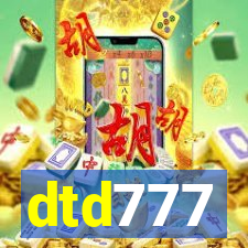 dtd777