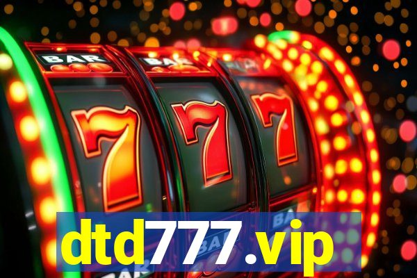 dtd777.vip