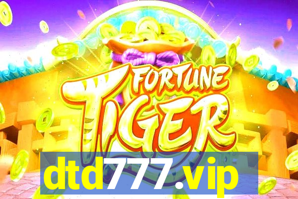 dtd777.vip