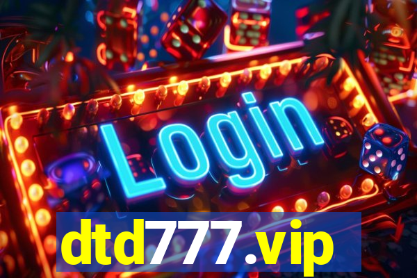 dtd777.vip