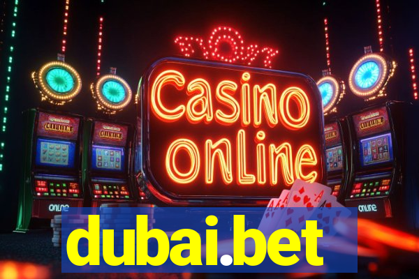 dubai.bet