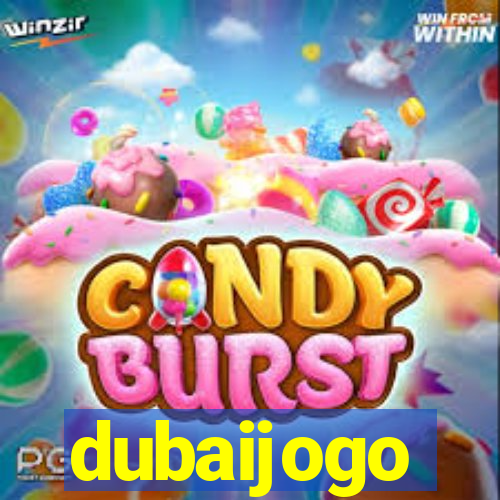 dubaijogo