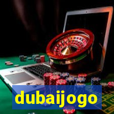 dubaijogo