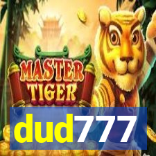 dud777