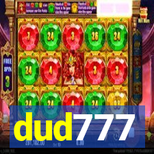 dud777