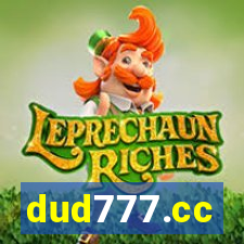 dud777.cc