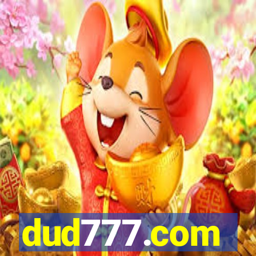 dud777.com