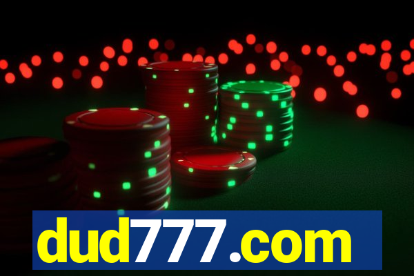 dud777.com